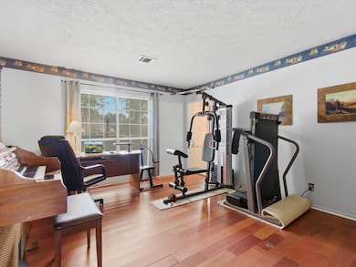 5226 Springton Ln, Spring, TX 77379 - photo 6