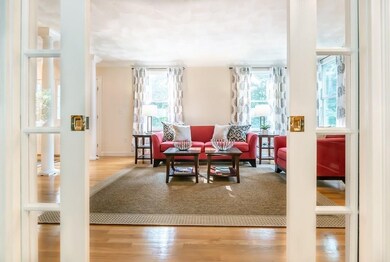 63 Rattlesnake Hill Rd, Andover, MA 01810 - photo 6