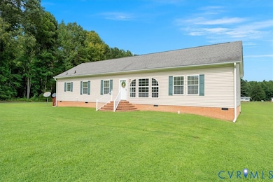 28231 Lewis Moore Rd, Ruther Glen, VA 22546 - photo 6