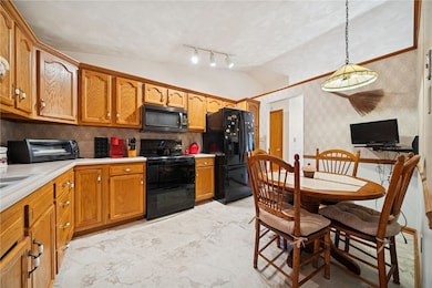 100 Rose Ct S, Delmont, PA 15626 - photo 2