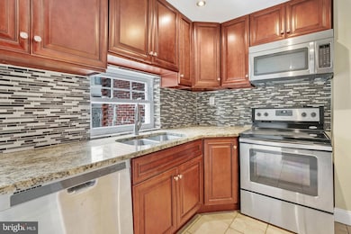 164 Grape St, Philadelphia, PA 19127 - photo 4