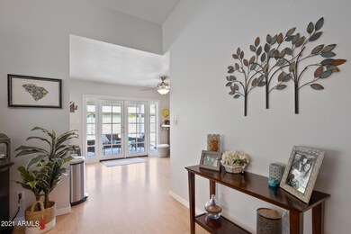 1130 W Portobello Ave, Mesa, AZ 85210 - photo 5