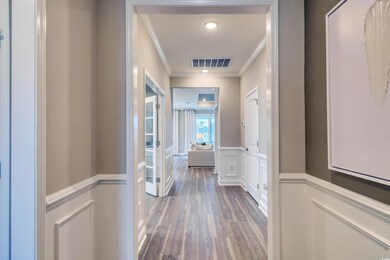 1331 Saw Palmetto St unit (Phase 1 Lot 155), North Myrtle Beach, SC 29582 - photo 4