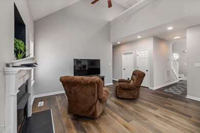 17-web-or-mls-7K5A1736