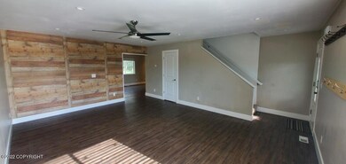 photo3(4)