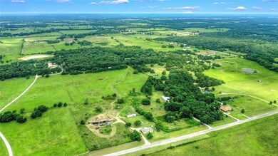 19091 Fm 678, Whitesboro, TX 76273 - photo 4