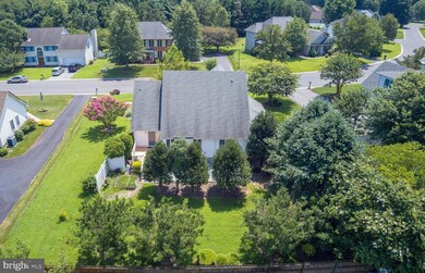 121 Steffens Blvd, Camden Wyoming, DE 19934 - photo 5