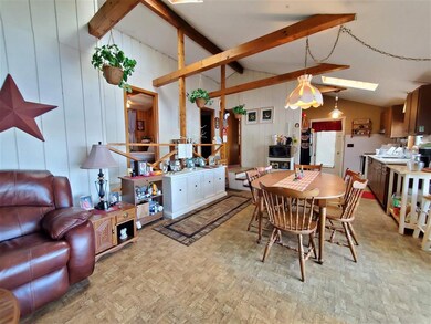 168 S Shore Dr, Center Barnstead, NH 03225 - photo 4