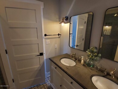 BrownMasterBath