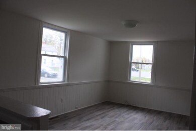 205 E Camden Wyoming Ave unit A, Camden, DE 19934 - photo 2