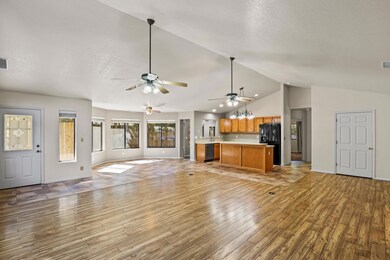 310 N Trailwood Rd, Payson, AZ 85541 - photo 4