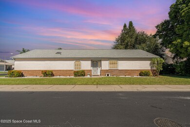 001_dsc03104-edit-edit_517