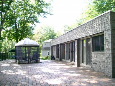 26 Long Pond Rd, Dunbarton, NH 03046 - photo 2