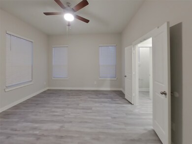 9835 Willow Creek Commerce Dr unit 222, Tomball, TX 77375 - photo 7