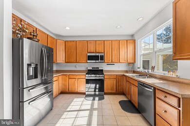 33788 Connecticut Ave, Frankford, DE 19945 - photo 7