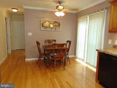 22420 Burwell St, Richardsville, VA 22736 - photo 4