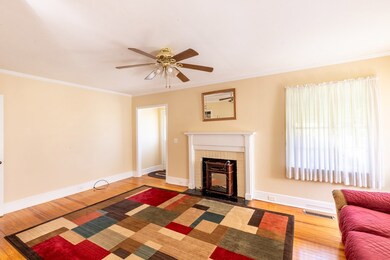 804 Park Row, Americus, GA 31719 - photo 5