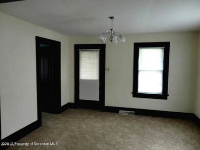 10024 Valley View Dr, Clarks Summit, PA 18411 - photo 7