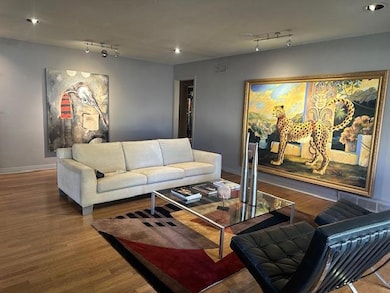 1710 Dorchester Dr, Nichols Hills, OK 73120 - photo 3