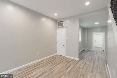 2217 Dickinson St, Philadelphia, PA 19146 - photo 5