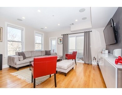 178 W 4th St unit 2A, Boston, MA 02127 - photo 2