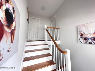 70 Bruce Park Ave unit 4, Greenwich, CT 06830 - photo 3