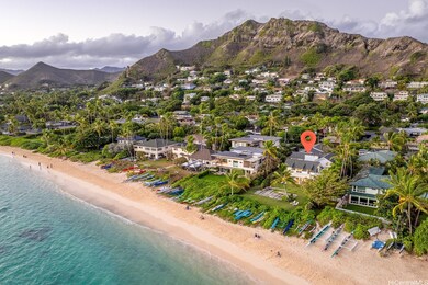 1018 Mokulua Dr, Kailua, HI 96734 - photo 4