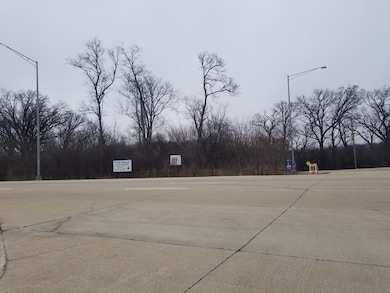 1 St Charles Rd, West Chicago, IL 60185 - photo 2