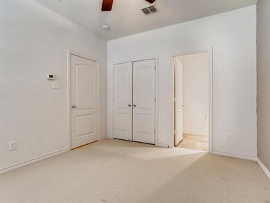 15824 Breedlove Place unit 1, Addison, TX 75001 - photo 7