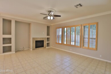 1550NRobinLn-6