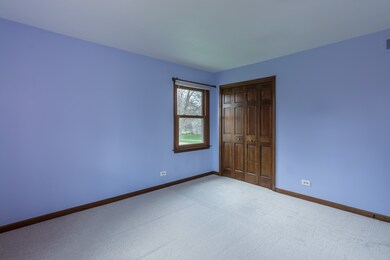 2217 Riverlea Cir, Naperville, IL 60565 - photo 4