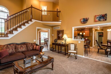 12305 Saratoga View Ct-30