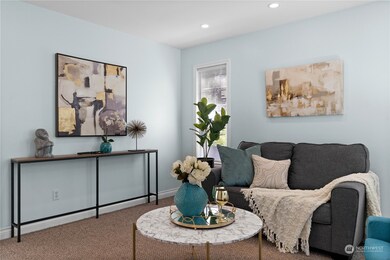 5821 72nd Ave W, University Place, WA 98467 - photo 5