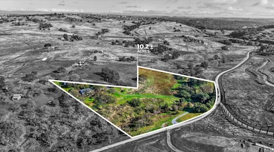 2200 Old Bass Lake Rd, El Dorado Hills, CA 95762 - photo 3