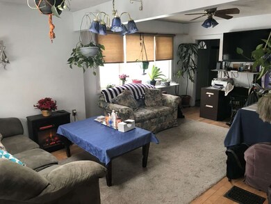 110 Library Ave, Rutland, VT 05701 - photo 5