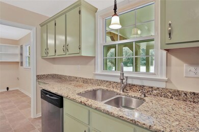 12177 Cheroy Rd, Ashland, VA 23005 - photo 7