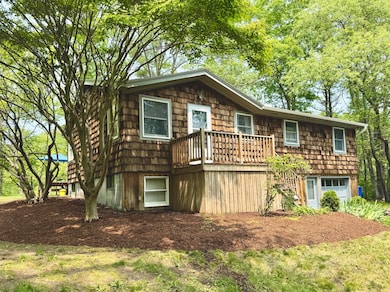 111 Norton Rd, Kittery, ME 03904 - photo 2