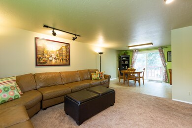 1491 E 8730 S, Sandy, UT 84093 - photo 4