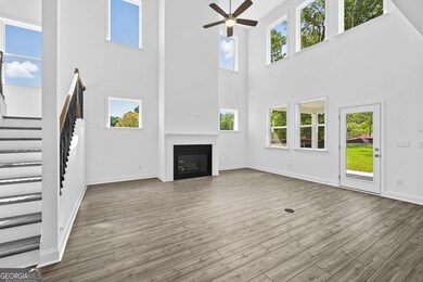 1953 Watson Park Dr, Snellville, GA 30078 - photo 4