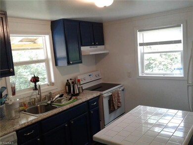 508 N Chatham Ave, Siler City, NC 27344 - photo 4