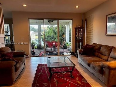 15781 SW 24th St, Miramar, FL 33027 - photo 2