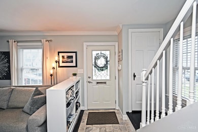 3414 Oak Ln, Cincinnati, OH 45209 - photo 3