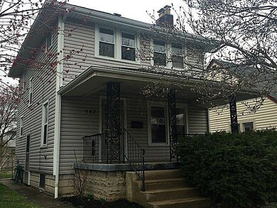 Exterior front2.JPG