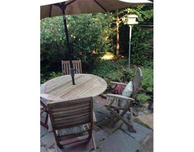 25 White Place unit 25, Brookline, MA 02445 - photo 6