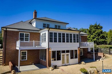 3801 Pennwood Farm, Charlottesville, VA 22902 - photo 6