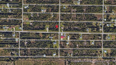 26270 Notre Dame Blvd, Punta Gorda, FL 33955 - photo 4