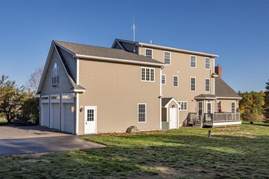 4 Charles Dr, Stratham, NH 03885 - photo 4