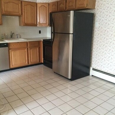 3 Dolores Dr, Burlington, MA 01803 - photo 5