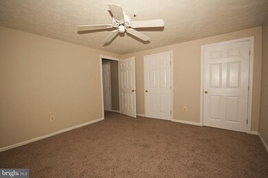 3313 Katewood Ct unit 3313, Baltimore, MD 21209 - photo 5