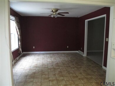 13 Pheasant Run, Ballston Spa, NY 12020 - photo 6